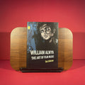 William Alwyn: The Art of Film Music