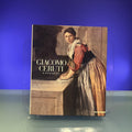 Giacomo Ceruti: Il Pitocchetto