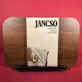 Jancsó