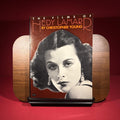 Films of Hedy Lamarr