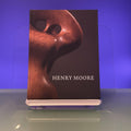 Henry Moore