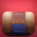 First Person Sexual: Women & Men Write About Self-Pleasuring
