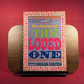 The Journal of The Loved