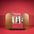 Contemporary Costume Film: Space, Place and the Past