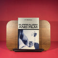 Surrealism and Film