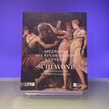 Splendori del Rinascimento a Venezia. Schiavone tra Parmigianino, Tintoretto e Tiziano. Catalogo della mostra (Venezia, 28 novembre 2015-10 aprile 2016)