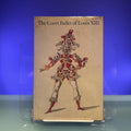 German Renaissance Medals: A Catalogue of the Collection in the Victoria and Albert Museum