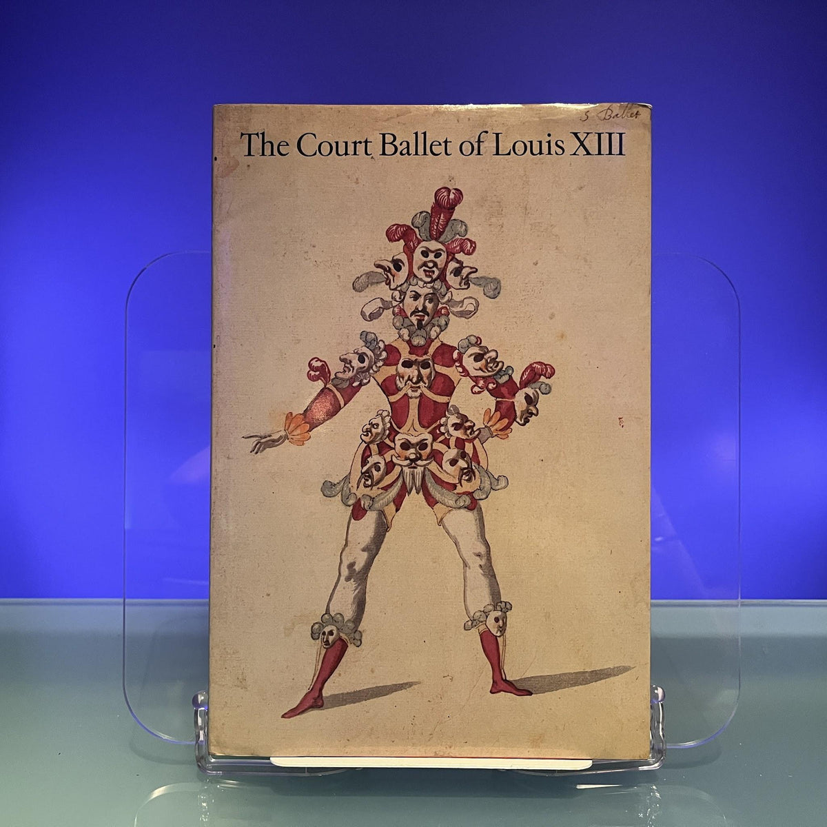 German Renaissance Medals: A Catalogue of the Collection in the Victoria and Albert Museum