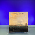 Civiltà del '700 a Napoli 1734-1799