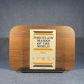 Porcelain Marks of the World