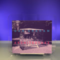 Dan Graham: Architecture