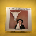 The Art and Life of Georgia O'Keeffe