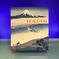 Hokusai: Prints and Drawings