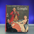 Pietro Longhi : Complete Edition