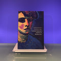 Companion Guide to the Scottish National Gallery of Modern Art