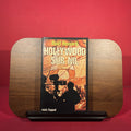 Hollywood sur Nil