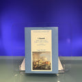 Guardi. Vedute, Capricci, Feste , T
