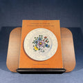 English Delftware / Engels Delfts Aardewerk, SIGNED