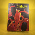 Chihuly at the V and A