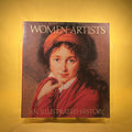 Women Artists: An Illustrated History