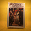 The Renaissance from Brunelleschi to Michelangelo the Representation of Architecture