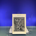 Römische Barockzeichnungen [Exhibition Catalogue: Staatliche Museen, Preussicher Kulturbesitz, Kupferstichkabinett, 1969]