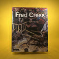 Fred Cress: Paintings 1965-2000