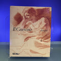 Il Guercino : disegni [Exhibition Catalogue: Museo Civico Archeologico, Bologna, 1991]