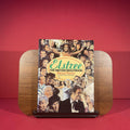 Elstree: The British Hollywood