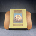 English Ceramic Circle Transactions, Volume 16 Part 3, 1998