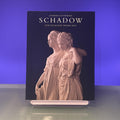 Johann Gottfried Schadow und die Kunst seiner Zeit