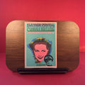 Internationale Filmfestspiele Berlin 1976: Eleanor Powell / Conrad Veidt : Deutsche Spitzenfilme 1929-32
