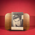 Split Image: The Life of Anthony Perkins