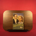 Spring in Park Lane : Book of The Film 2'