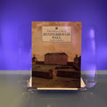 Beningbrough Hall, Yorkshire (National Trust Guidebooks)