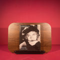 Limelight: Photographs by James Abbe