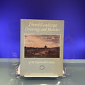 French Landscape : Drawings and Sketches of the Eighteenth Century