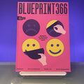 Blueprint Architecture Design Art Magazine October 2019, Issue 365