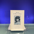 Dessins du Musee des Beaux-Arts de Dijon [Exhibition Guide: The Louvre, Paris, 1976]