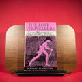 The Lost Travellers : A Romantic Theme With Variations