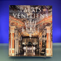 Venetian palazzi