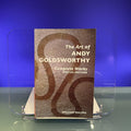 The Art of Andy Goldsworthy: Complete Works: Special Edition (Sculptors)