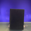 English Historical Documents : 1660-1714 : Vol VIII