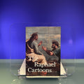 The Raphael Cartoons