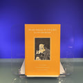 Le Neoclassicisme [Exhibition Catalogue: Musée du Louvre, Paris, 1972]