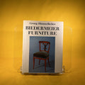 Biedermeier Furniture (Monographs on Furniture)