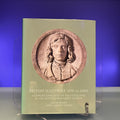 British Sculpture 1470 - 2000: A Concise Catalogue of the Collection at the Victoria and Albert Museum