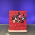 The British School at Rome: Fine Arts 2005 - 2006