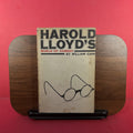 Hardold Lloyd's World of Comedy