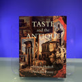 Taste & the Antique – The Lure of Classical Sculpture 1500–1900